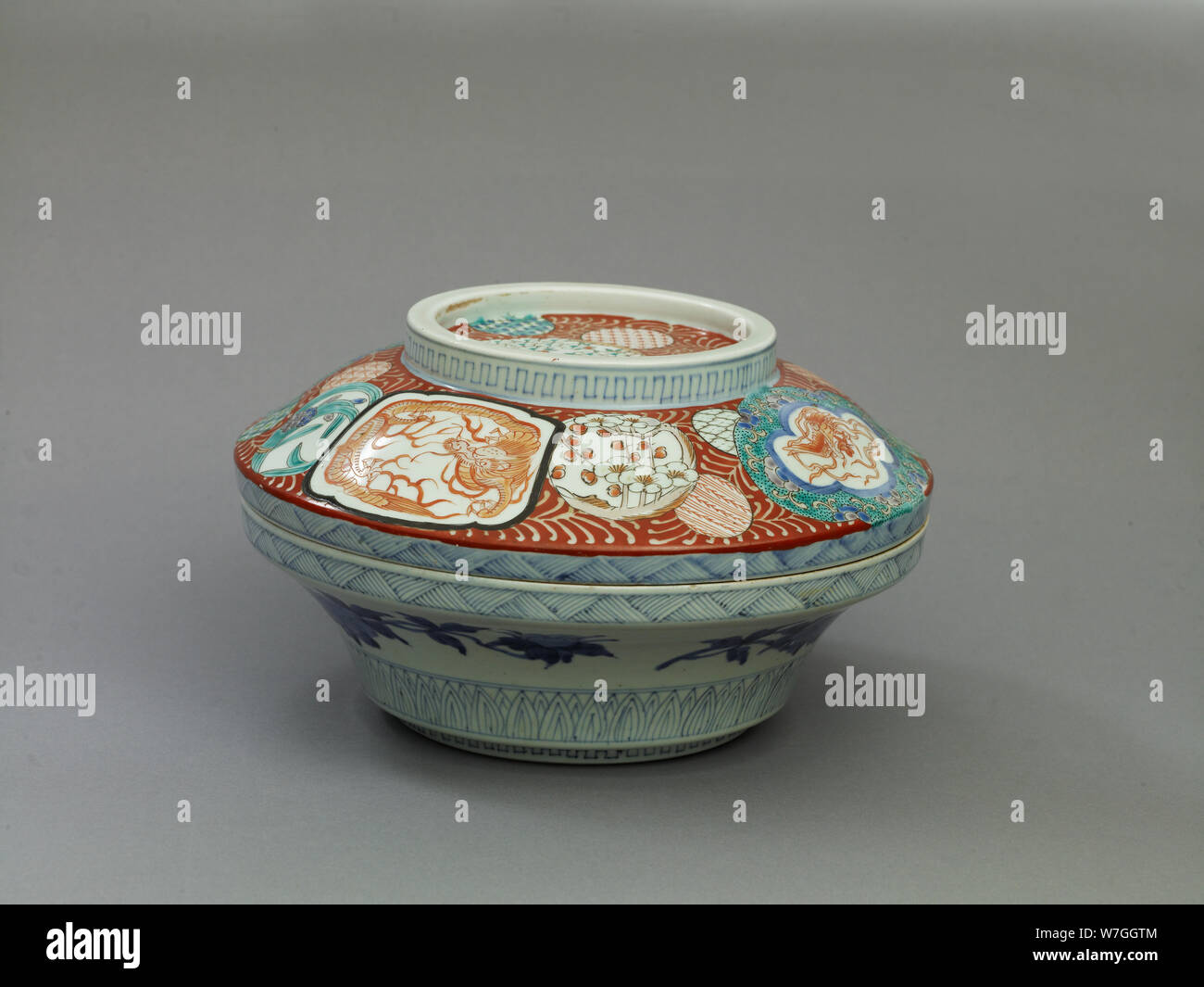 Artefatti nella collezione del museo, National Park Service, il Teatro di Ford Sito Storico Nazionale di Washington, D.C. Foto Stock