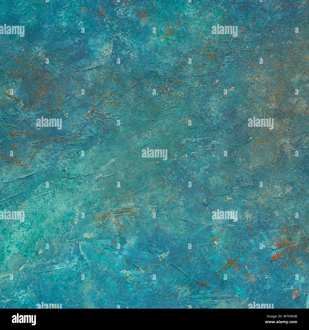 Dipinto Di Verde Scuro Immagini & Dipinto Di Verde Scuro Fotos ...