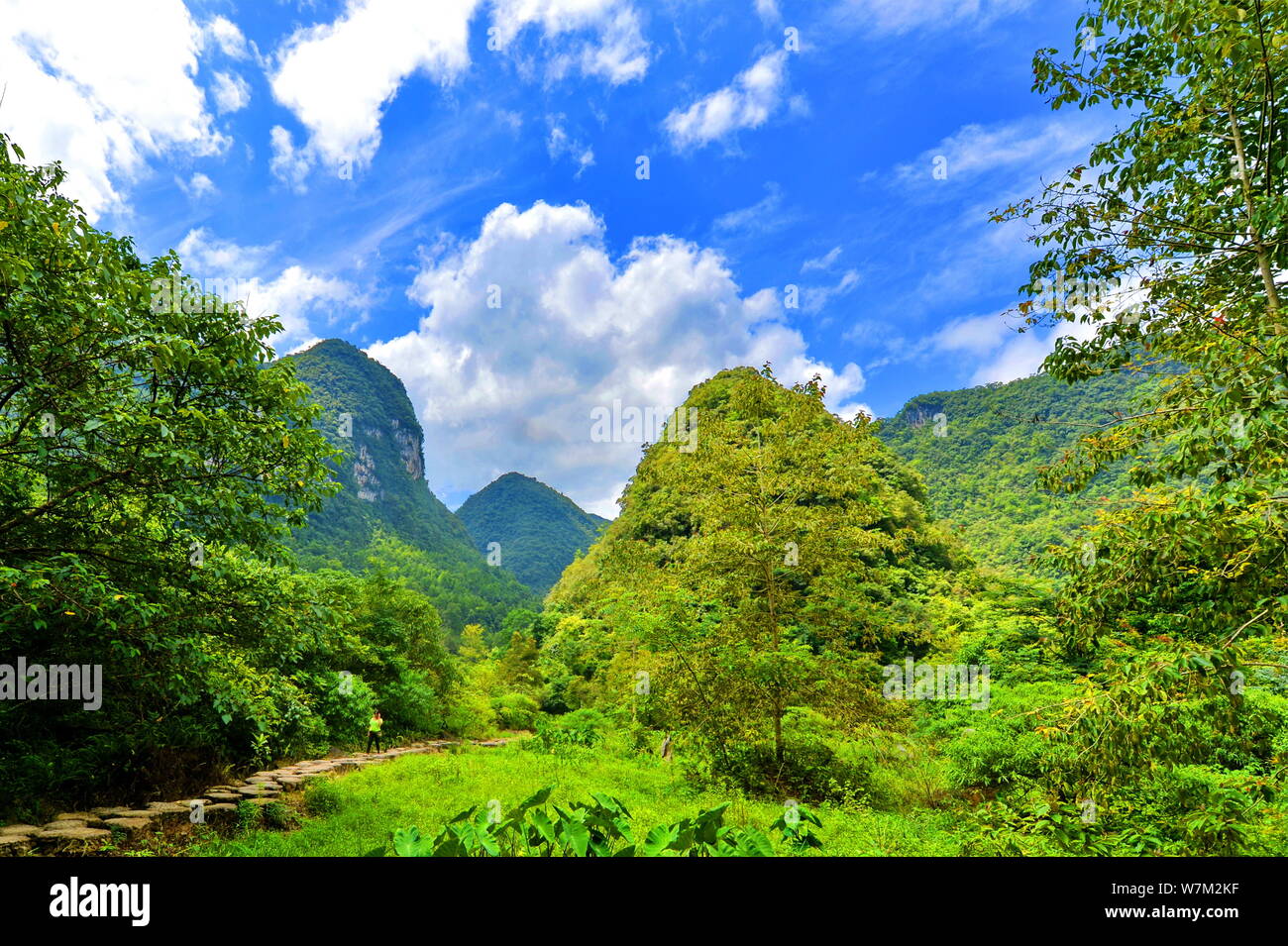 Contea di libo immagini e fotografie stock ad alta risoluzione Alamy