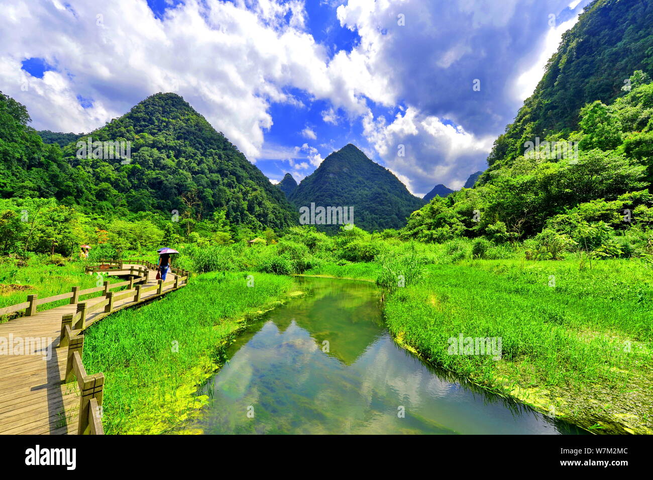 Contea di libo immagini e fotografie stock ad alta risoluzione Alamy