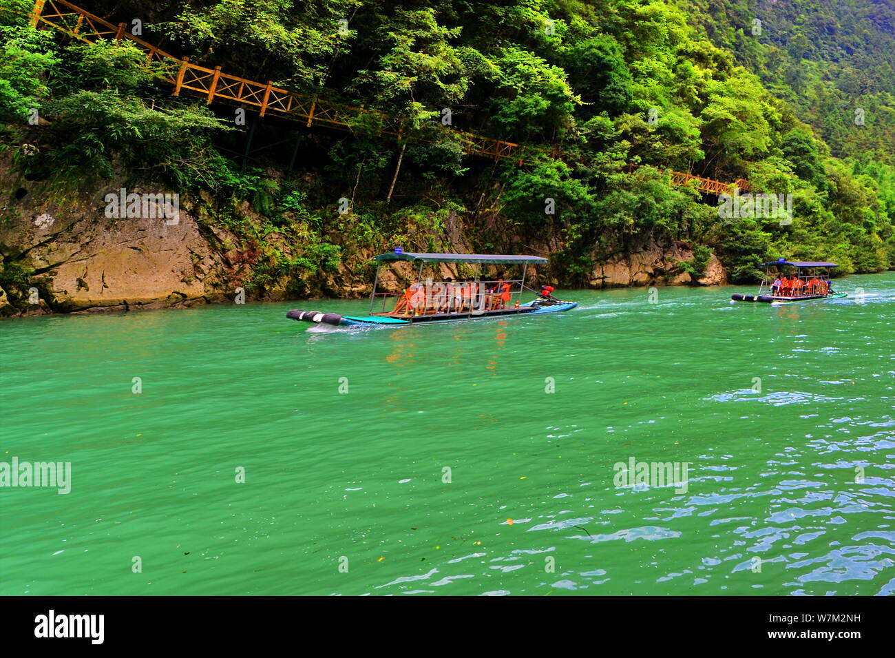 Contea di libo immagini e fotografie stock ad alta risoluzione Alamy