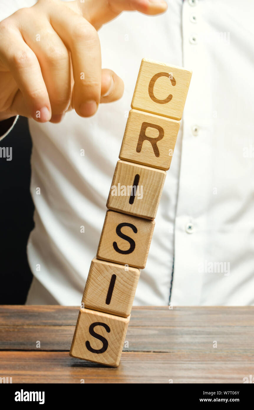 Crisi Di Mezza Eta Immagini E Fotos Stock Alamy