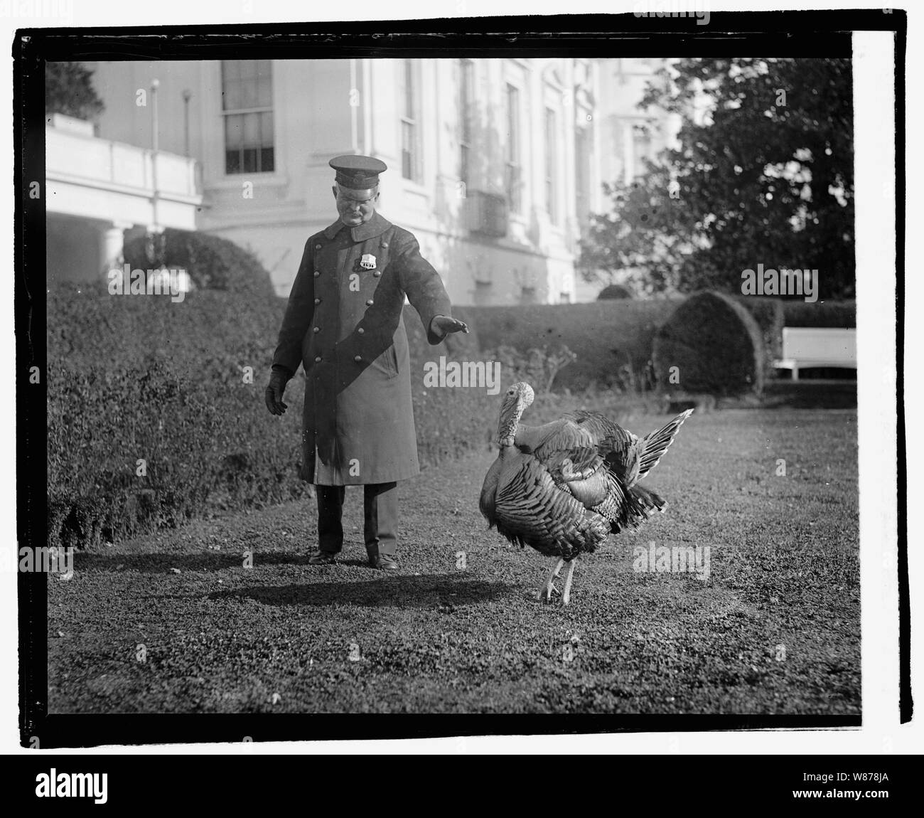 Lidone, 12/15/21 Foto Stock