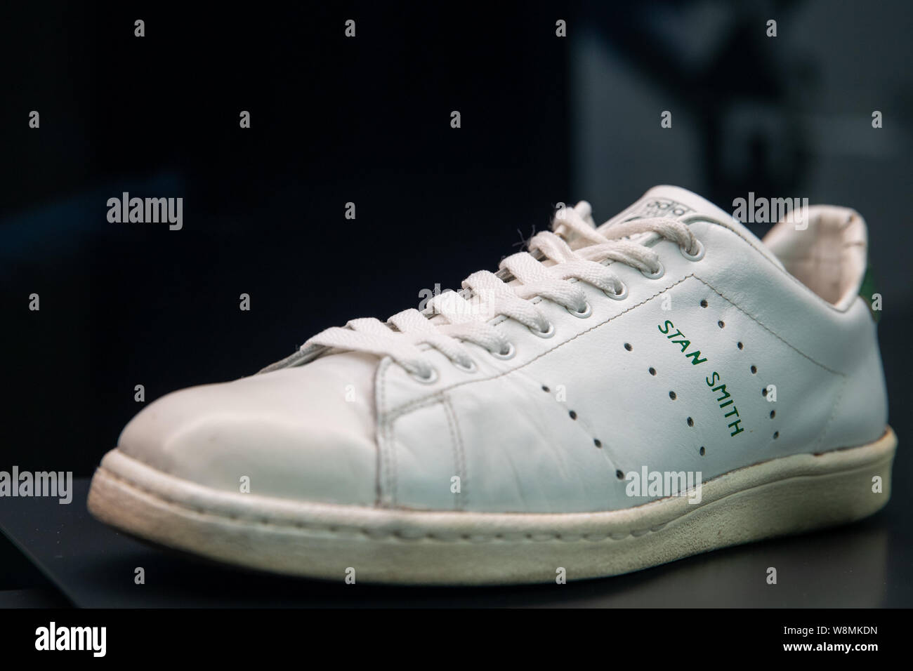 stan smith adidas 2019