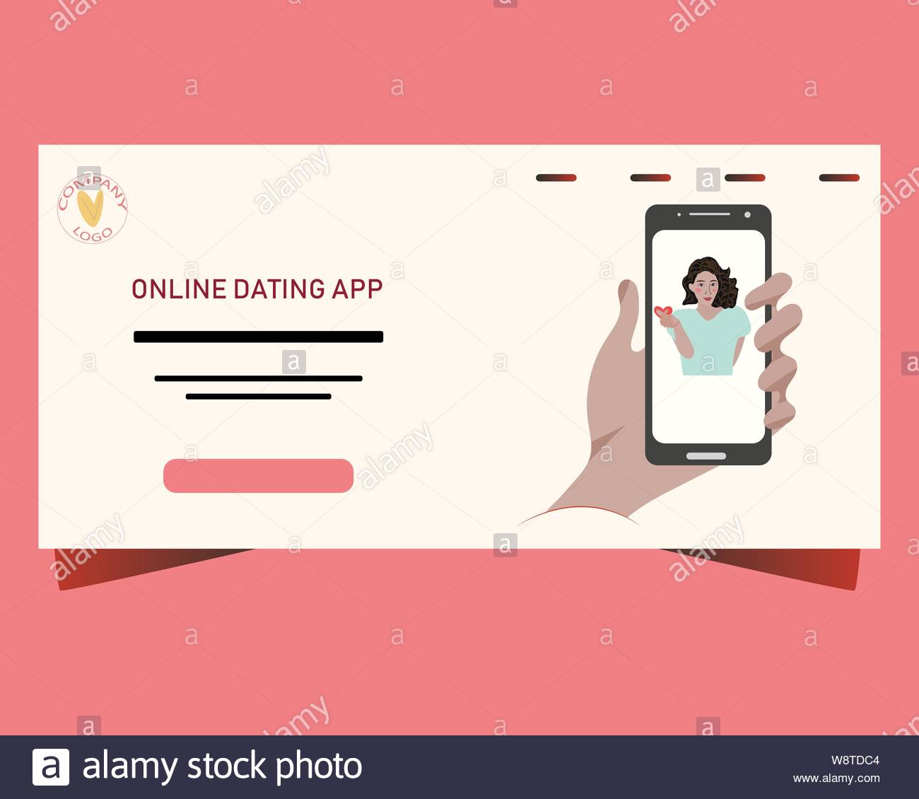 coreano dating app Askmen Dating punta damore