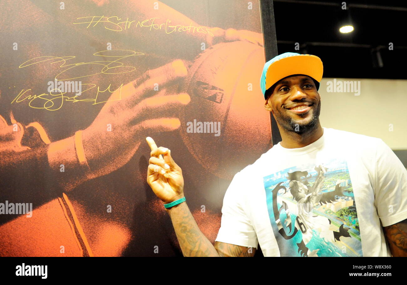 t shirt lebron james argento