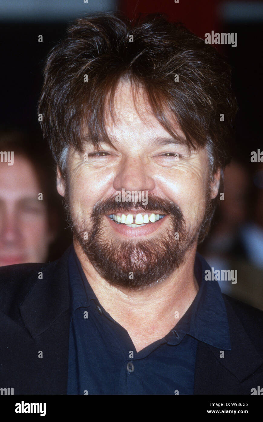 Bob Seger, 1994, Foto di Michael Ferguson/il PHOTOlink Foto Stock