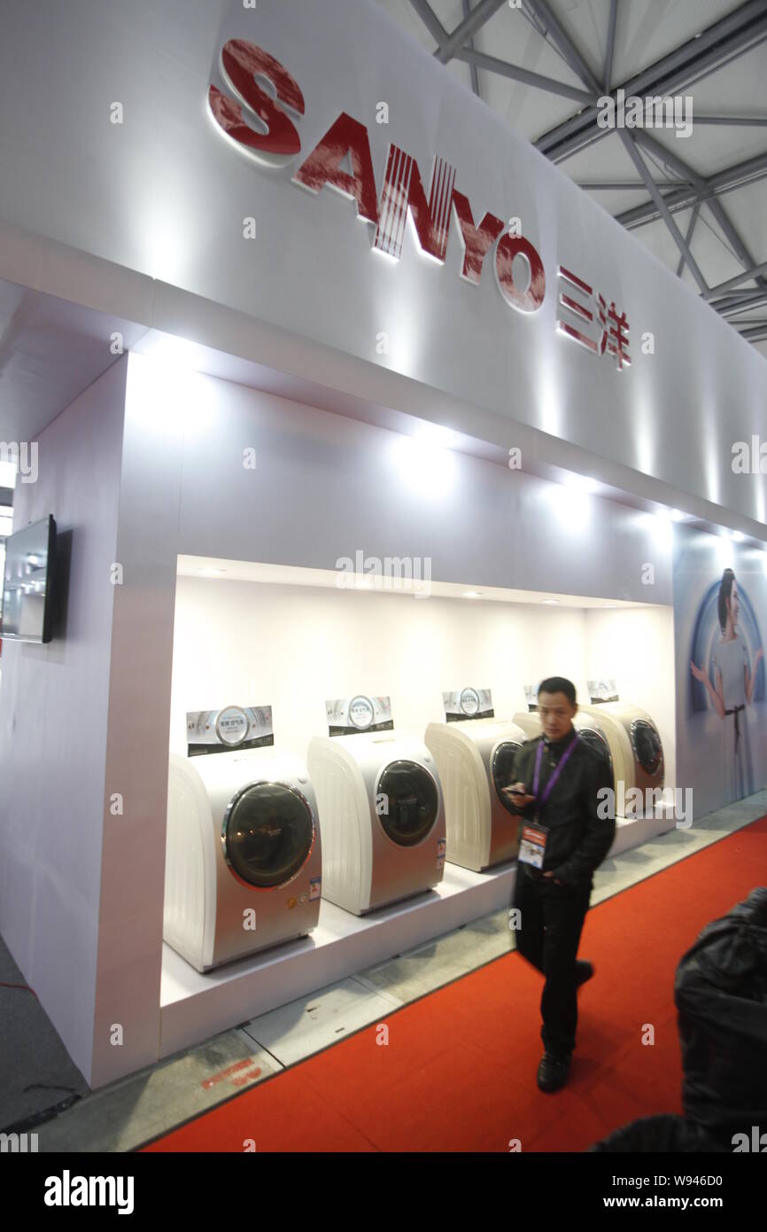 Datazione Hefei