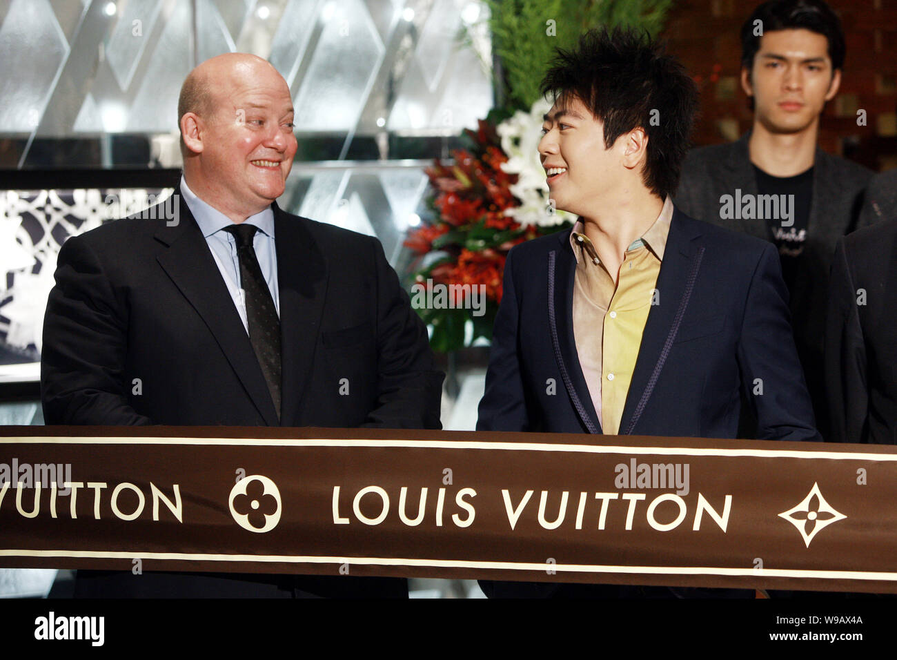 Louis Vuitton senza pari: è il brand che vale di più nel lusso. Bene Gucci