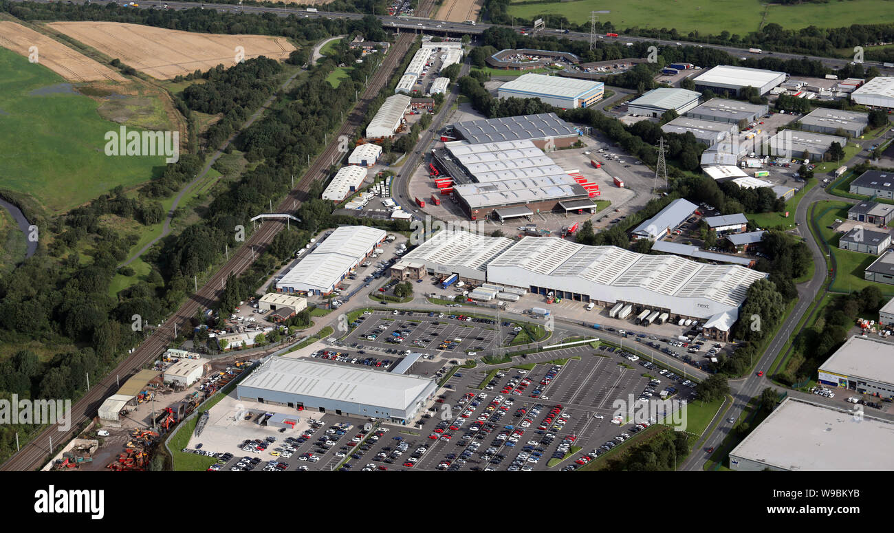 Velocità datazione vicino a Warrington