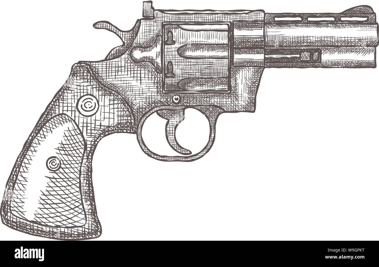 Pistola Disegno Immagini E Fotografie Stock Ad Alta Risoluzione Alamy pistola-disegno-immagini-e-fotografie-stock-ad-alta-risoluzione-alamy