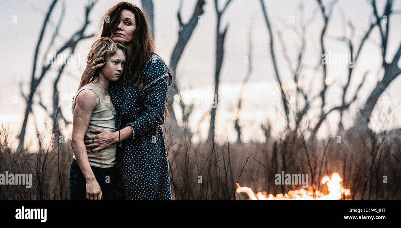 Peter Kelly Immagini e Fotos Stock - Alamy