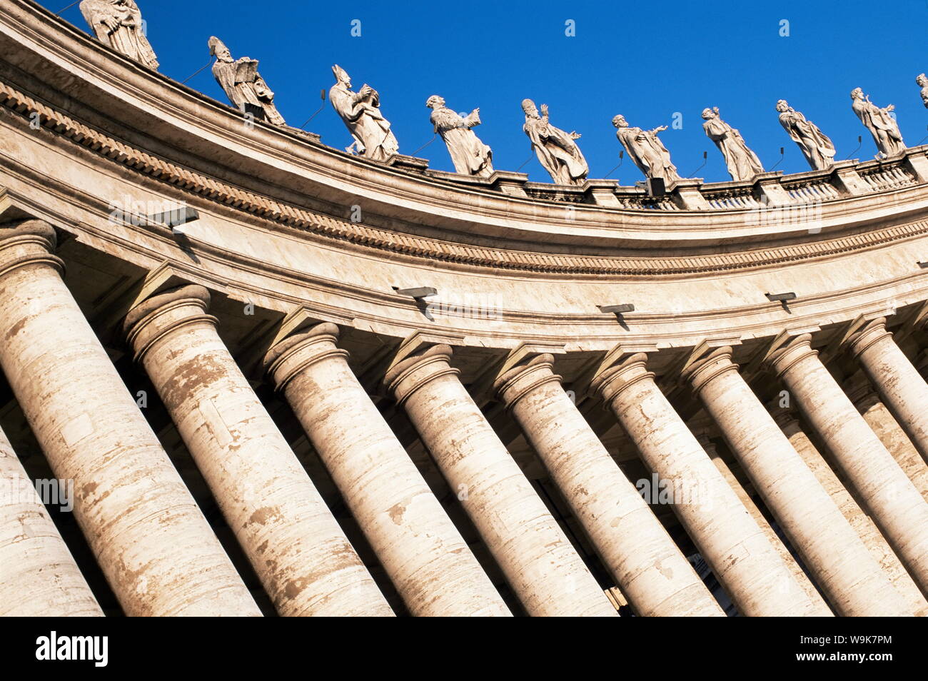 gian-lorenzo-berninis-immagini-e-fotografie-stock-ad-alta-risoluzione