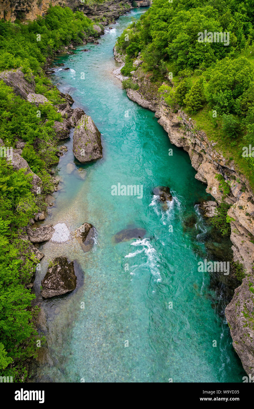 Acque pulite immagini e fotografie stock ad alta risoluzione - Alamy