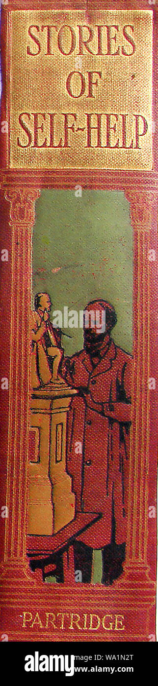 C1900- un libro illustrazione della colonna vertebrale con George Tinworth ( 1843 - 1913), scultore & inglese artista in ceramica che ha lavorato per il Doulton fabbrica di ceramica a Lambeth, Inghilterra Foto Stock