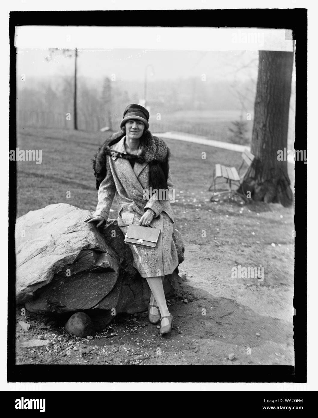 Baroness Immagini senza sfondo e Foto Stock ritagliate - Pagina 2 - Alamy