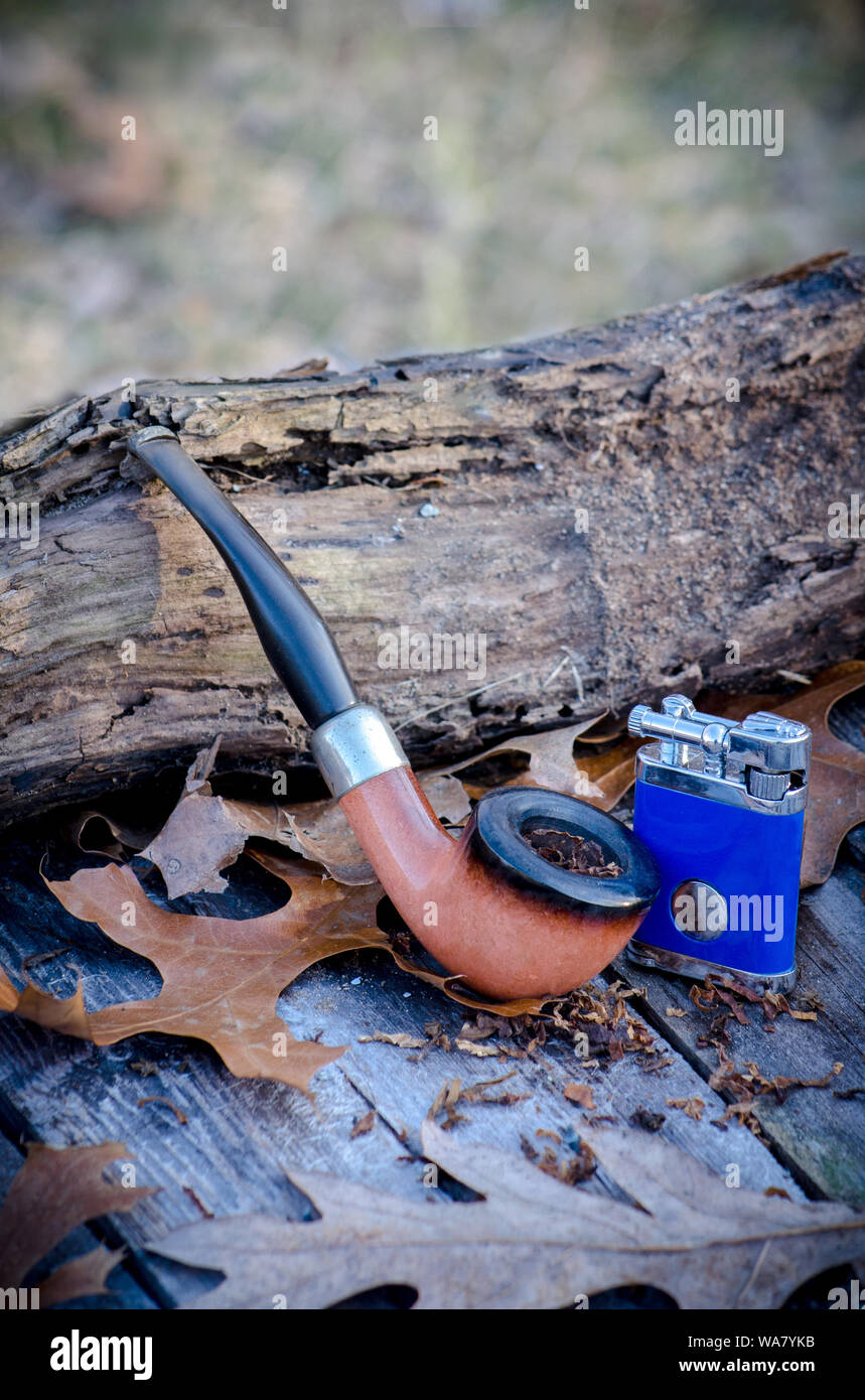 Accendino A Pietra Focaia In Acciaio Con 10 Pietrine Di Ricambio - Per Outdoor E Emergenze - Foto 3