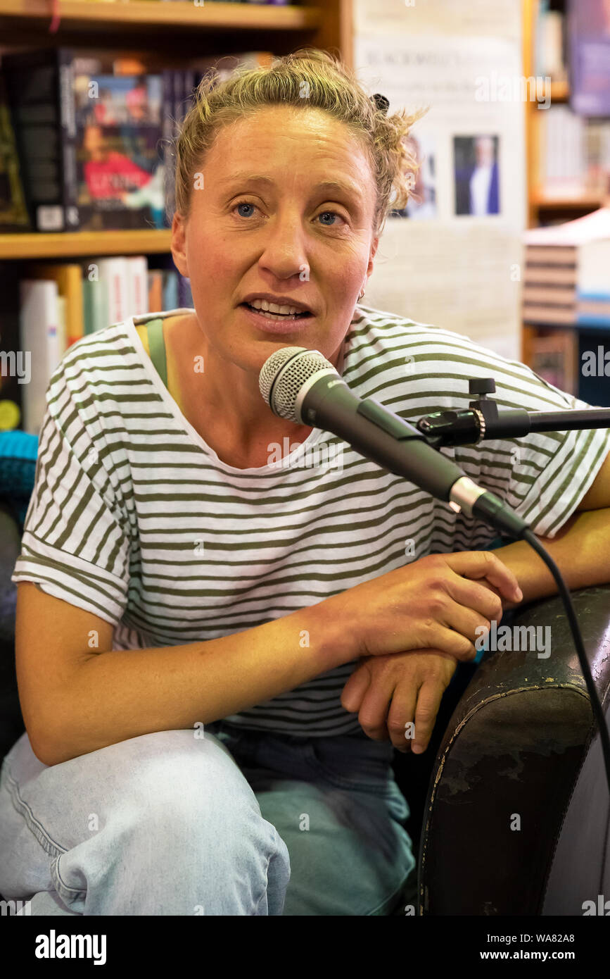 il libro della vita catrina