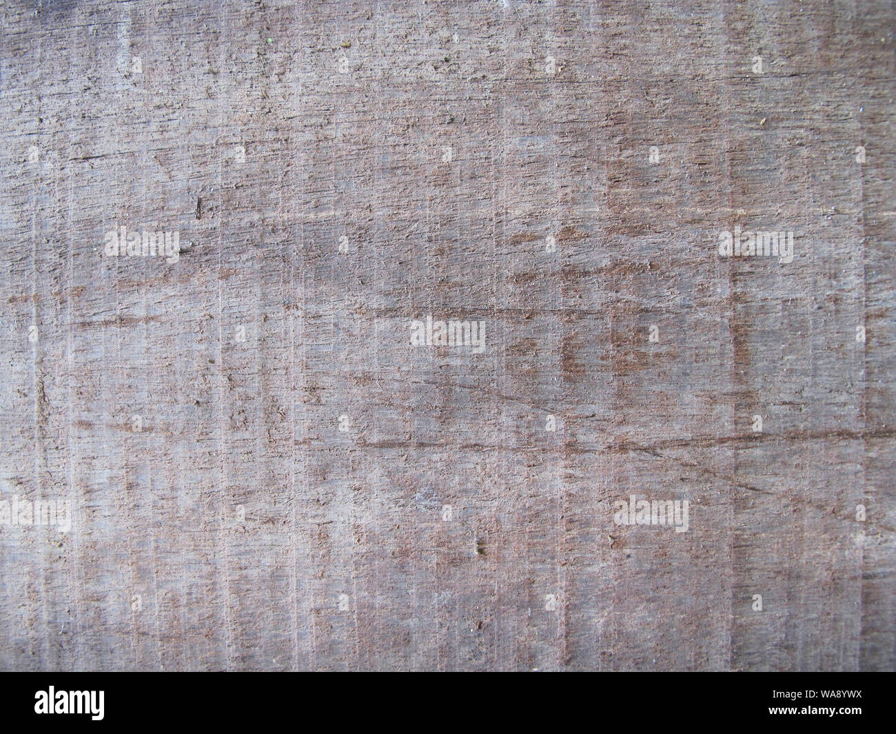 Gray grunge texture di superficie Foto Stock