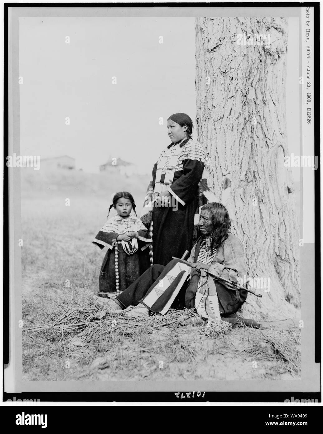 Cetan rifiuti, Wipetila e Pte Foto Stock