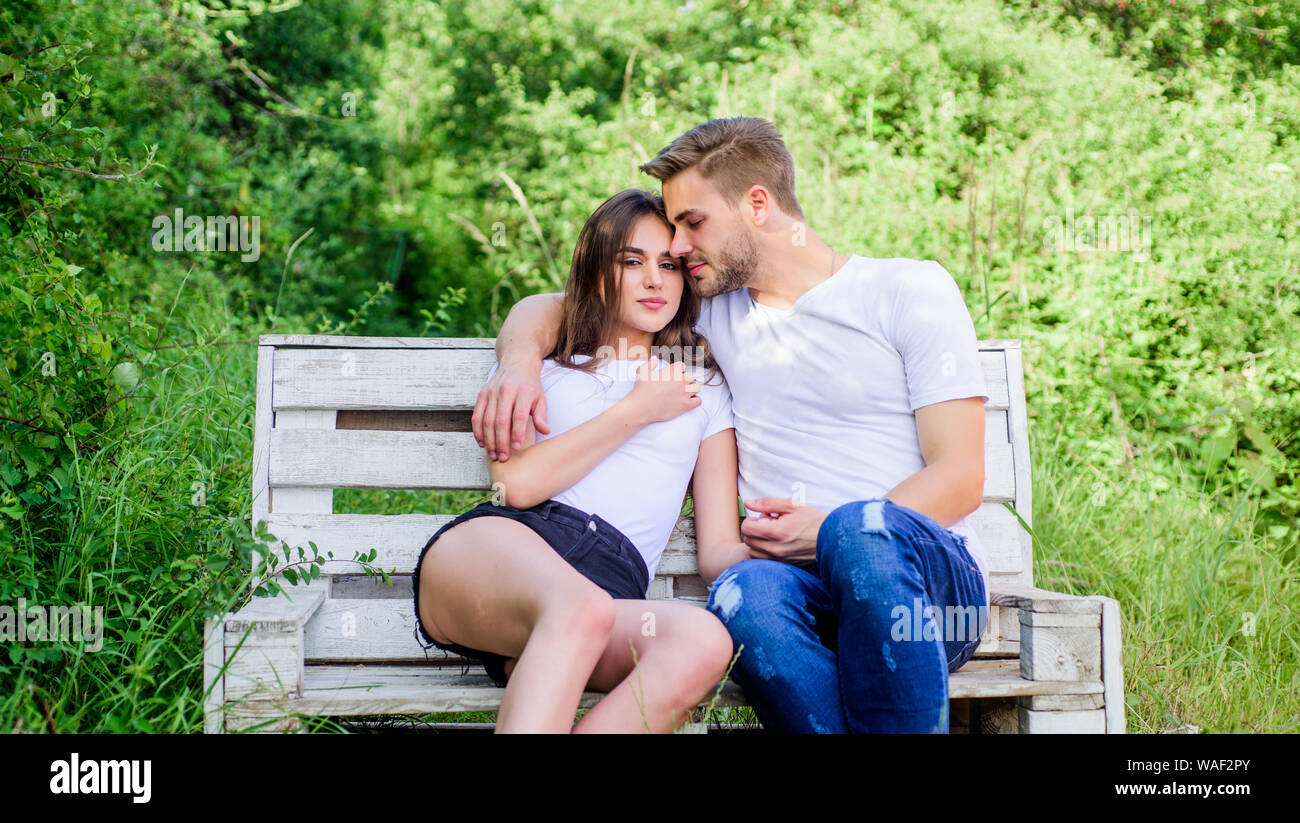 Dating appartenenza