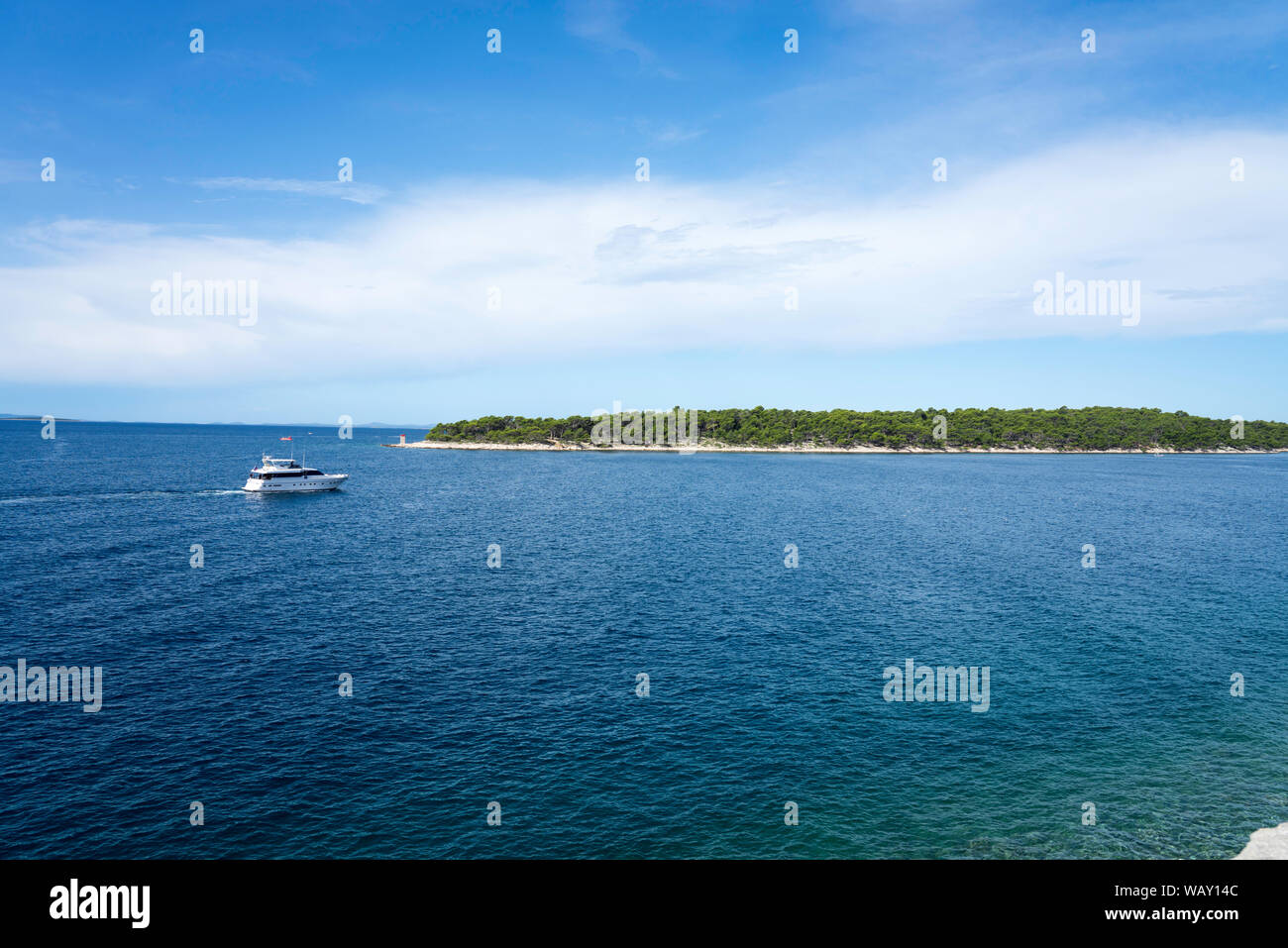 Vacanze In Riva Al Mare Immagini e Fotos Stock - Alamy