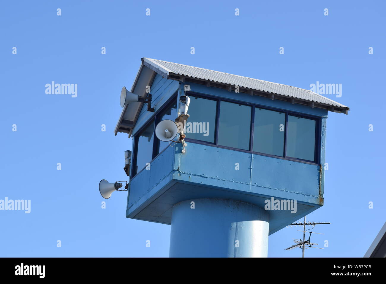 Fine settimana tipica- Marubra, Sydney, Australia Foto Stock