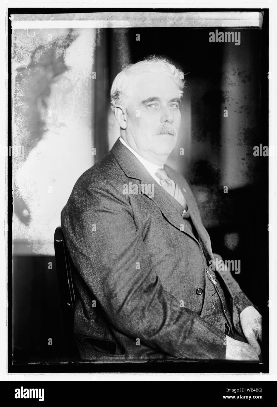E.W. Sproue, Illinois Abstract/medio: 1, negativo : vetro ; 5 x 7 in. o più piccolo Foto Stock E.W. Sproue, Illinois Abstract/medio: 1, negativo : vetro ; 5 x 7 in. o più piccolo Foto Stock