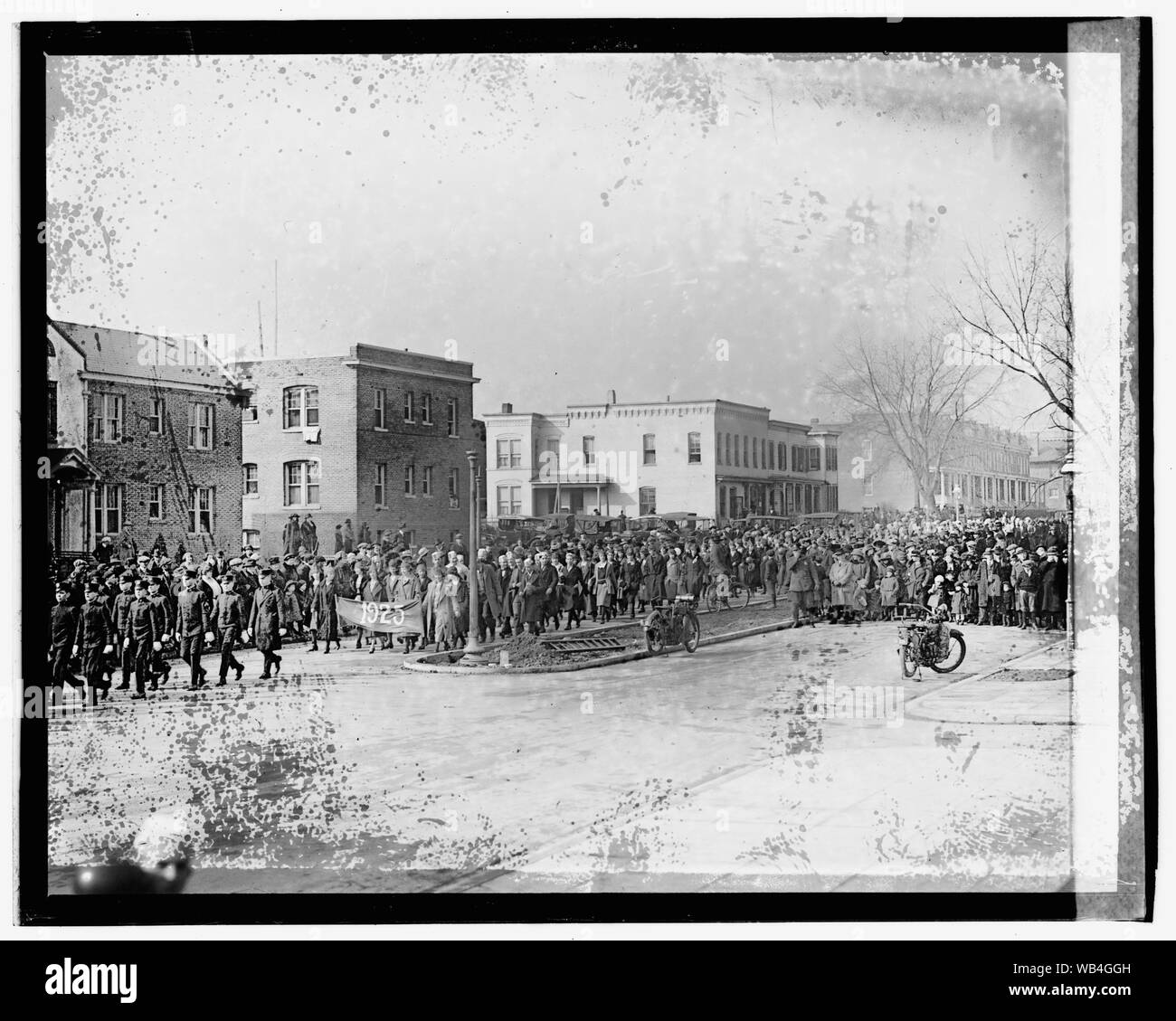 Alta orientale, [3/1/23] Abstract/medio nazionale: Foto Azienda Collection Foto Stock