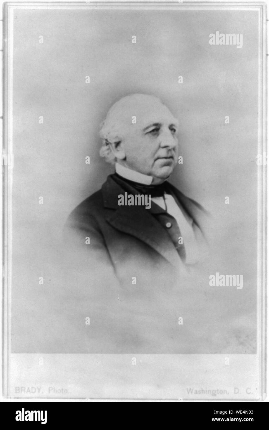 Display digitale per registrare: Questo record esiste unicamente per rendere l'immagine digitale disponibile. Si può essere in grado di trovare le informazioni circa l'elemento visualizzato guardando altri catalogo online di record recuperati con il numero di riproduzione al di sotto. Se nessun record viene recuperata, le informazioni possono essere trovate in stampe e fotografie divisione indici manuale. Abstract/medio: 1 stampa fotografica. Foto Stock