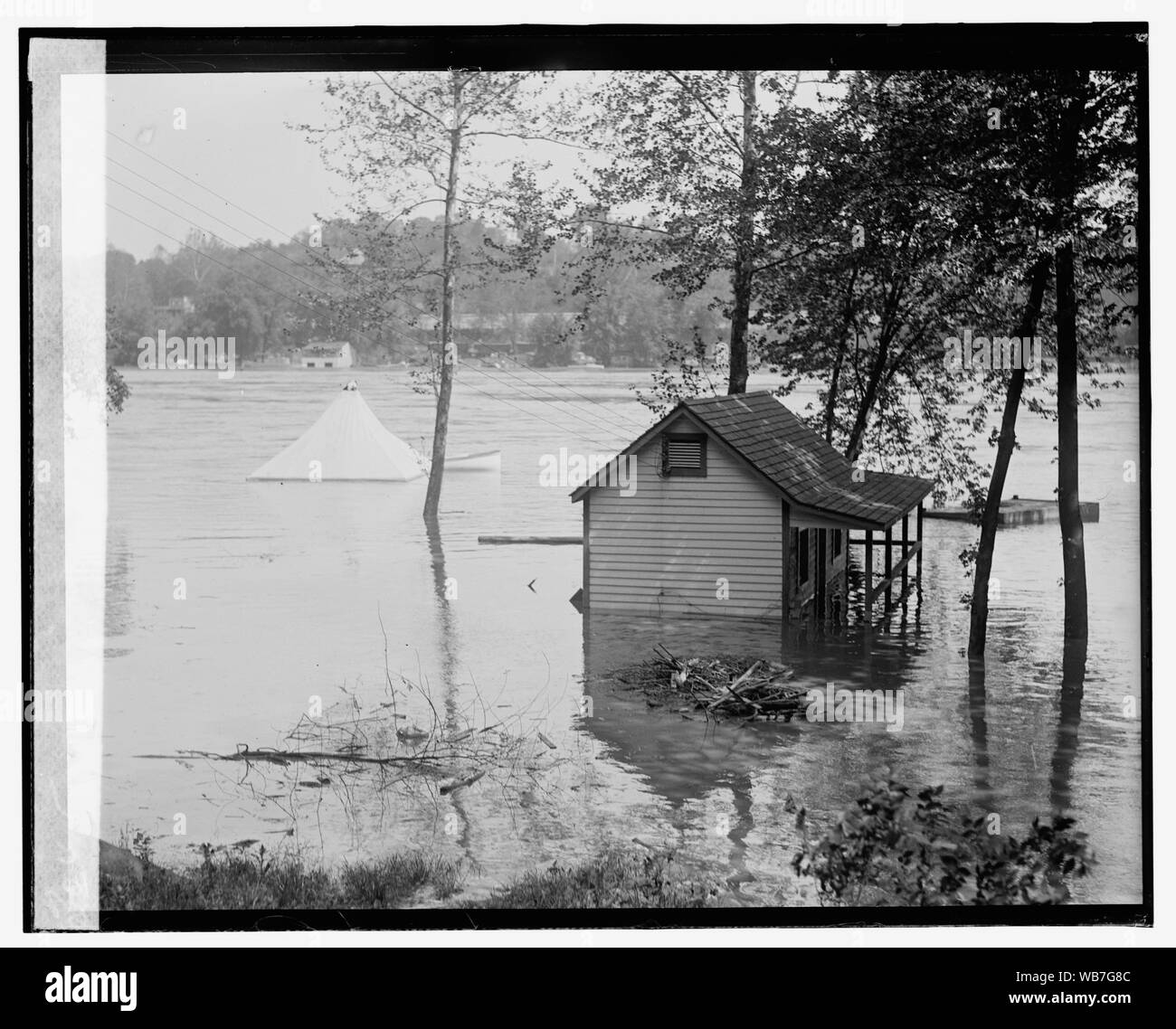 Abstract alluvione/medio nazionale: Foto Azienda Collection Foto Stock