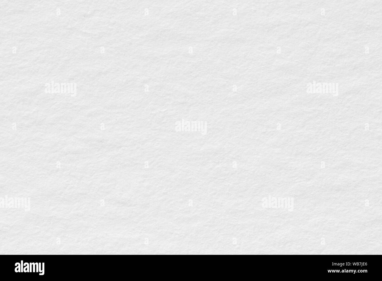 Art Paper textured background. Alta qualità texture in una risoluzione estremamente elevata. Foto Stock