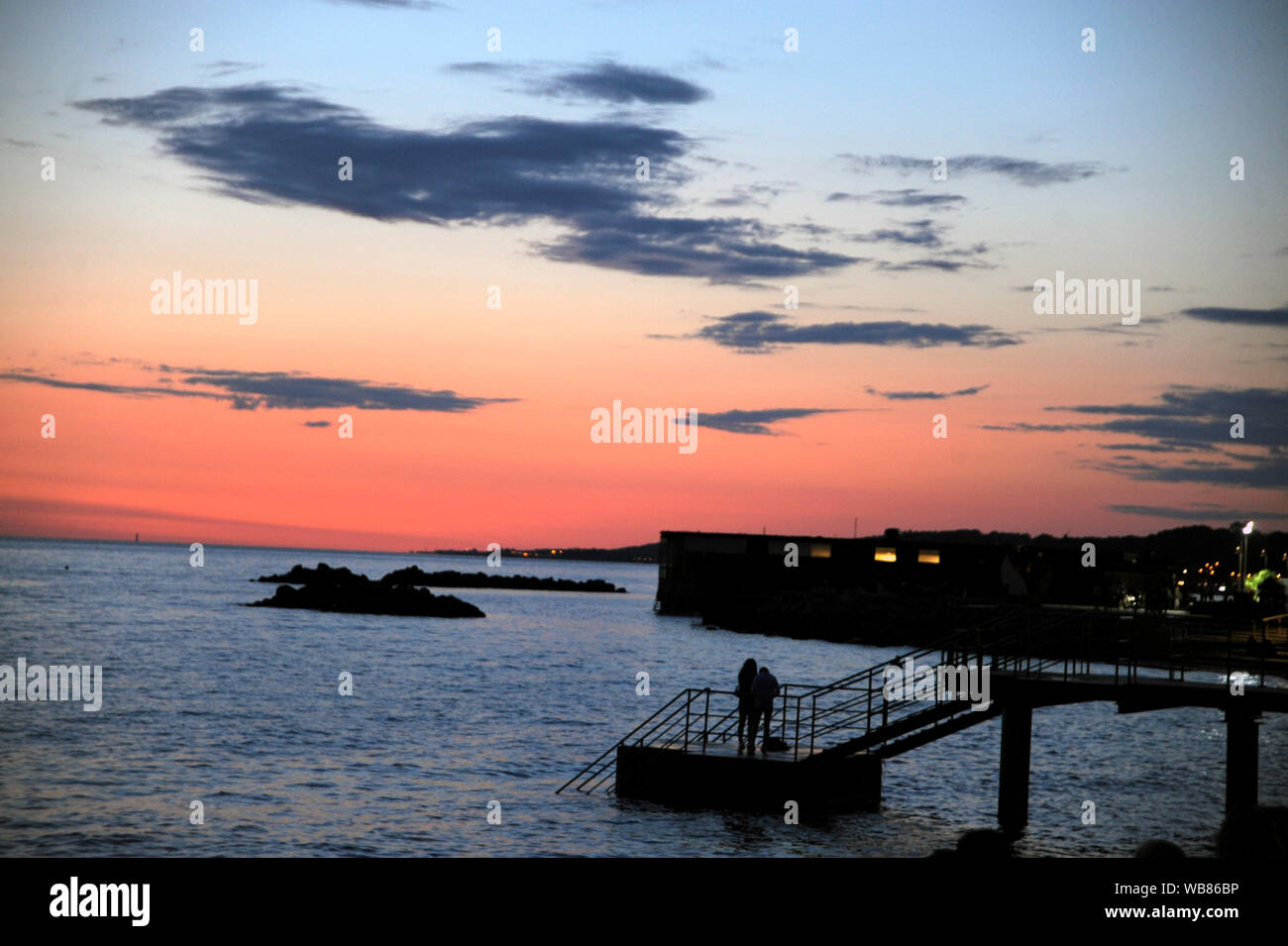 La Svezia, svedese, il Regno di Svezia, scandinavo, Nord Europa, paese, Unione europea, popoli, preistoria, storia, agricolo e boscoso, cli Foto Stock