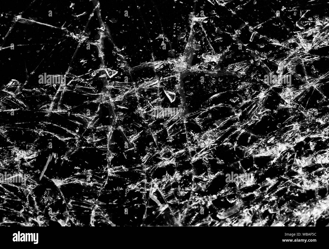 Polvere e graffi tessitura , strato per editor foto Foto Stock