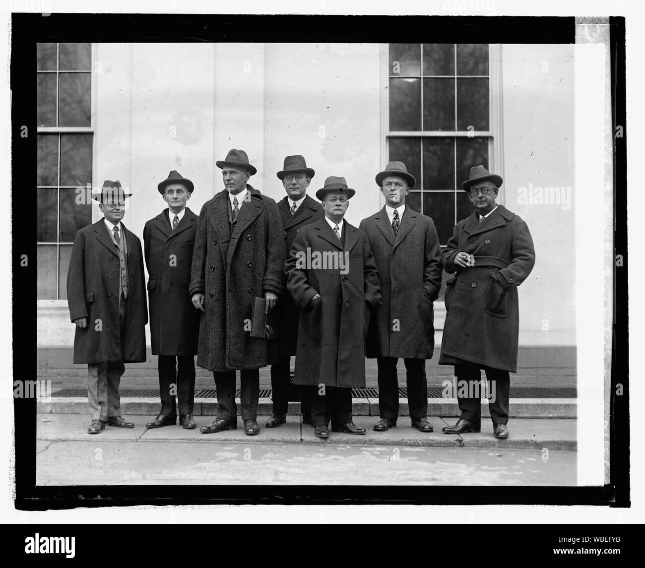 Coltivatori di frutta e caffè industria e Agri. Assn. di Porto [cioè] Puerto Rico, 3/18/25 Abstract/medio: 1, negativo : vetro ; 4 x 5 in. o più piccolo Foto Stock