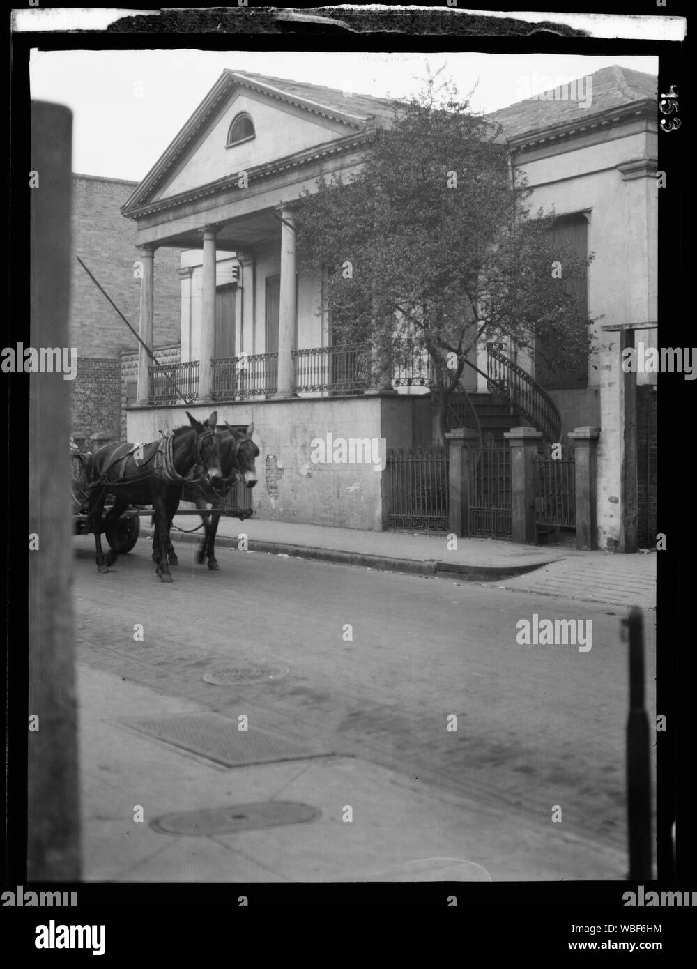 AGC/7a03000/7un031007a03129a.tif Foto Stock