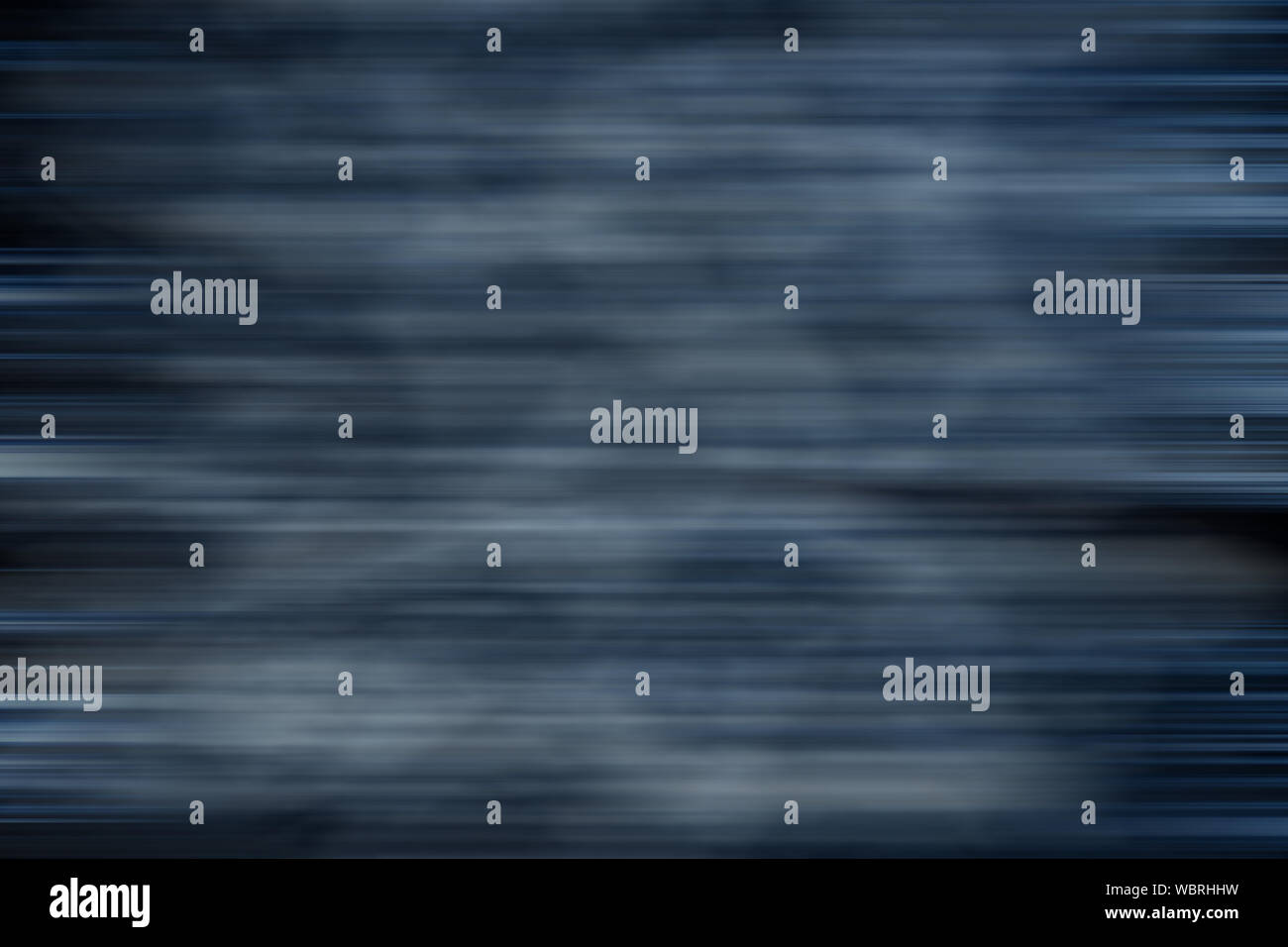 Colori blu sullo sfondo delle maglie. Colorato. Miscela liscia modello di pagina di intestazione. Facile modificabile morbido colorato. Foto Stock