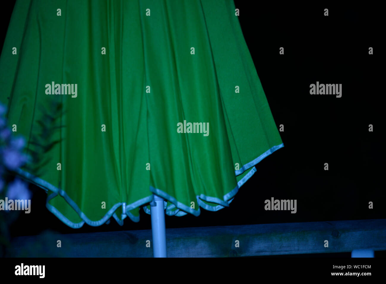 Arte in Europa Foto Stock