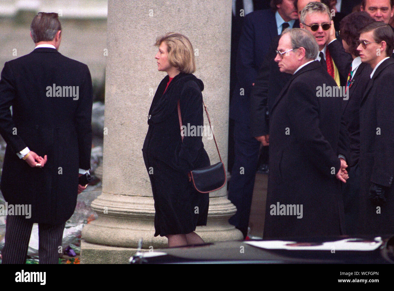 Mary Austin Immagini E Fotos Stock Alamy