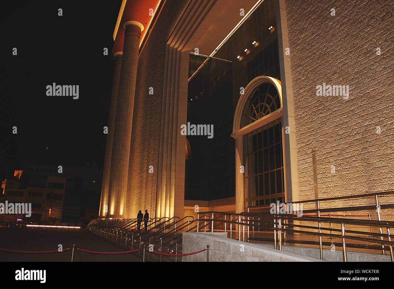 Tempio di salomone immagini e fotografie stock ad alta risoluzione - Alamy
