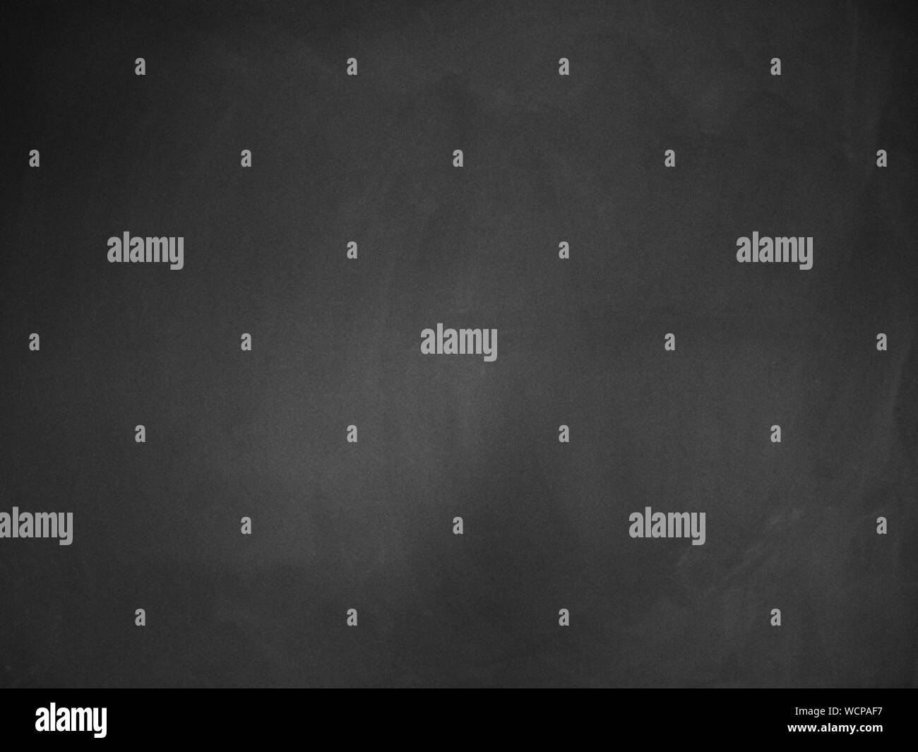 Illustrazione di grunge lavagna Lavagna sfondo texture. Foto Stock