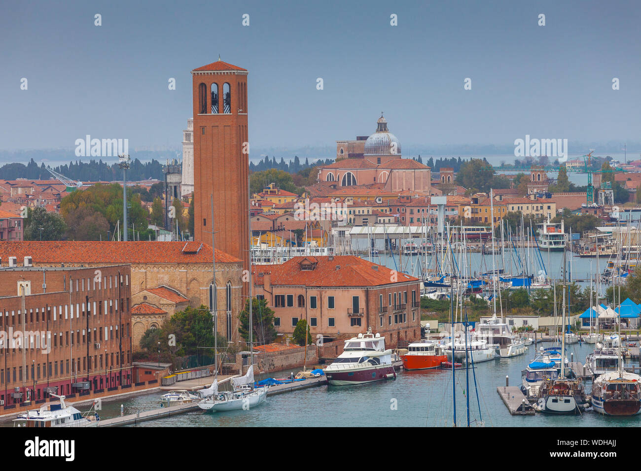 Cattedrale di sant'elena immagini e fotografie stock ad alta ...