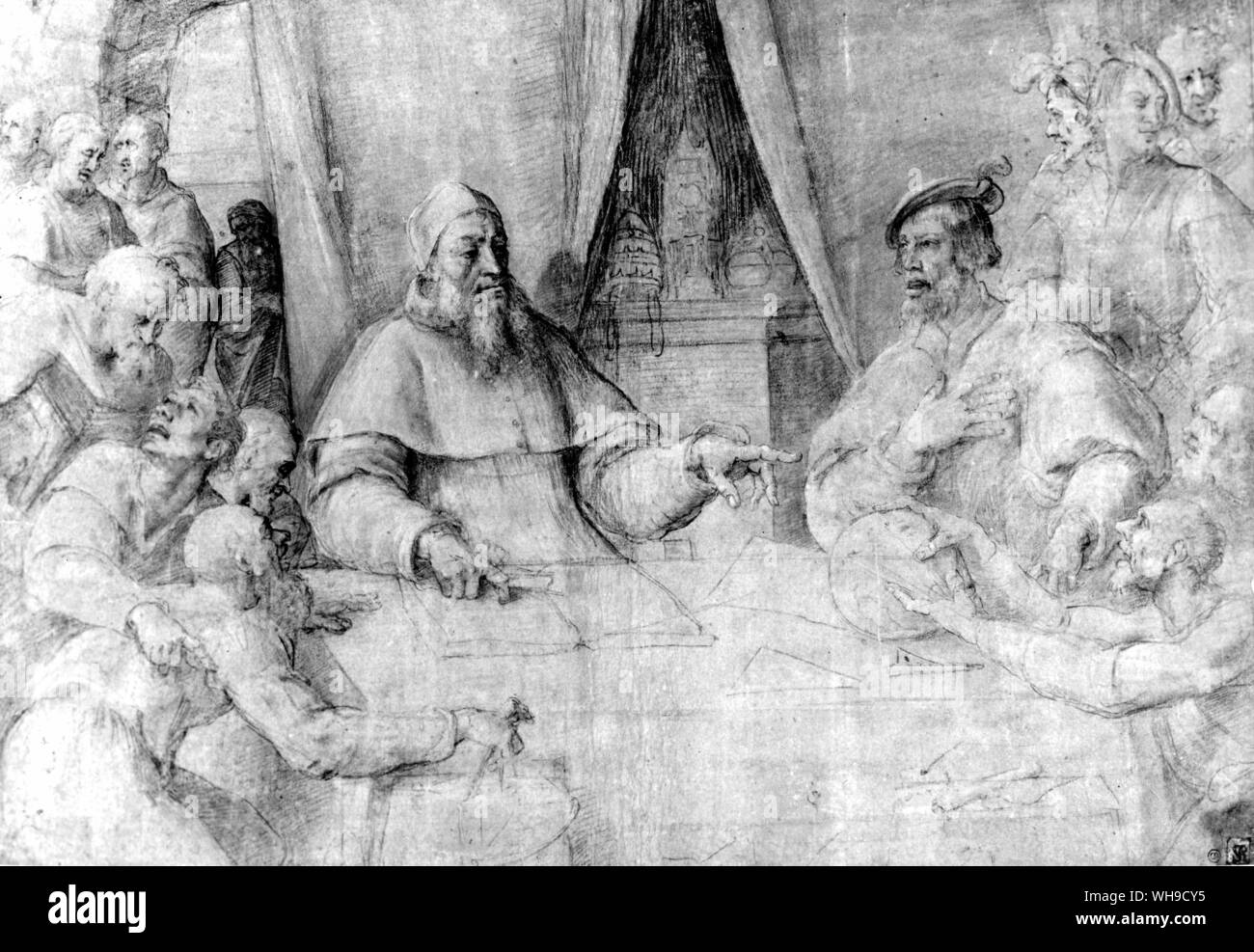 File:Muccia, Lapide, papa Clemente VIII 01.jpg - Wikimedia Commons