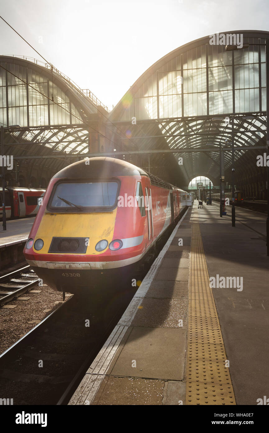 Velocità datazione Londra 14 febbraio