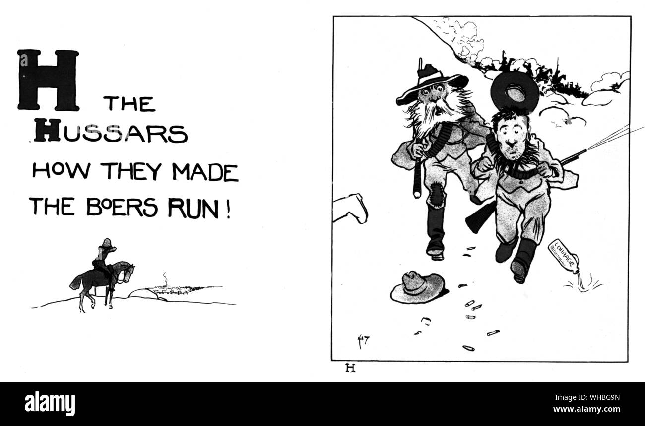 Un esercito attivo alfabeto da John Hassall mostrando sentimenti imperialista. L'atteggiamento britannico alla guerra. Foto Stock