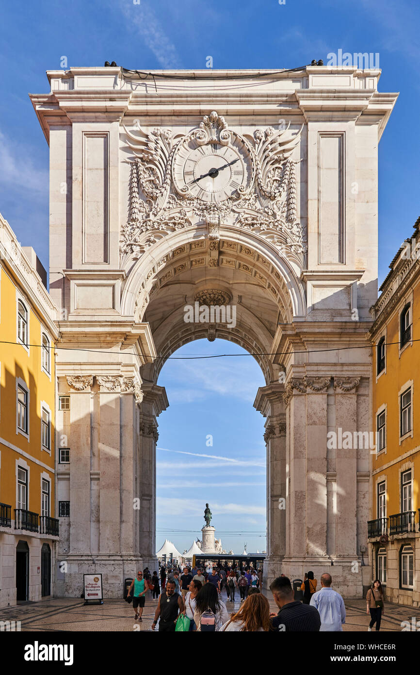 Arco De Augusta Immagini E Fotografie Stock Ad Alta Risoluzione Alamy arco-de-augusta-immagini-e-fotografie-stock-ad-alta-risoluzione-alamy