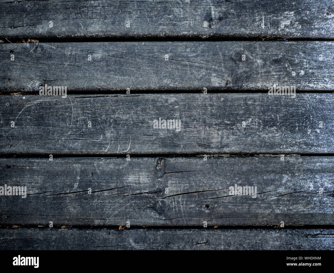 Design della passerella in legno immagini e fotografie stock ad alta ...