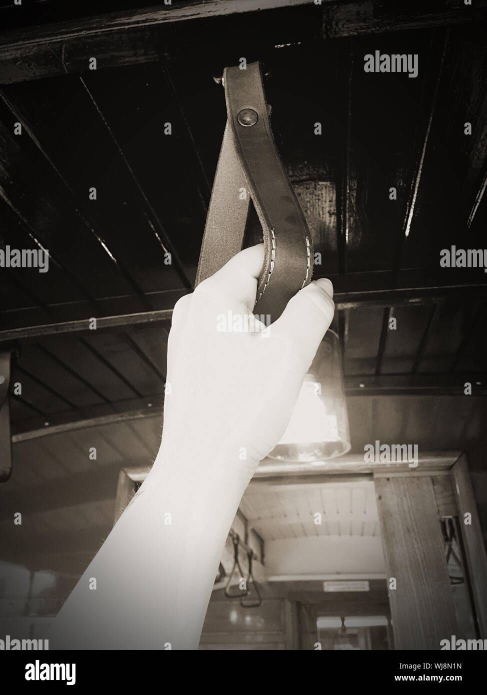 Mano alla cintura immagini e fotografie stock ad alta risoluzione - Alamy