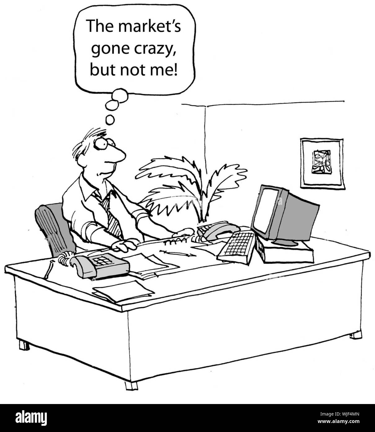 Nessuna didascalia. Foto Stock