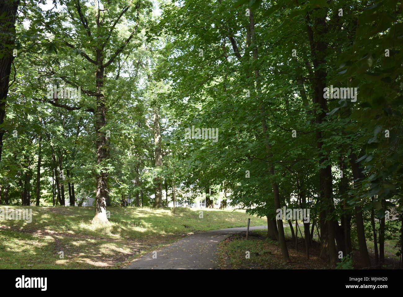 Pittsburgh Foto Stock